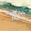 Smooth Latin Vibes - Beach Day